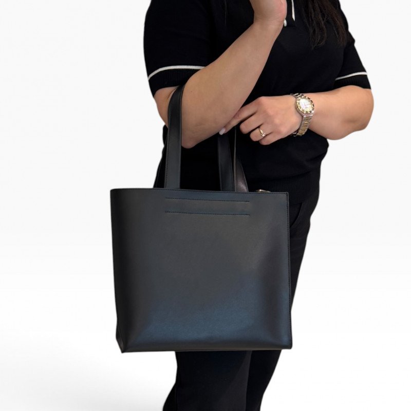 Сумка Furla 2777767 Сумка Furla 2777767