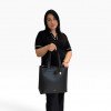 Сумка Furla 2777767 Сумка Furla 2777767