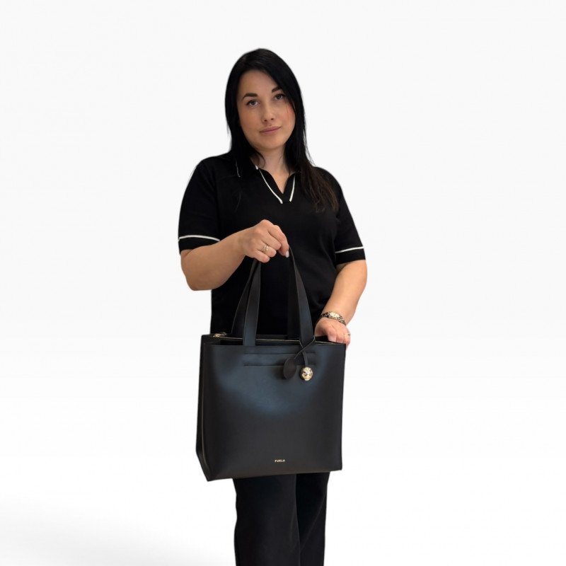 Сумка Furla 2777767 Сумка Furla 2777767