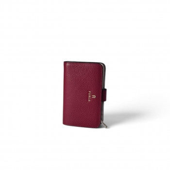 Портмоне Furla 2785071
