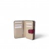 Портмоне Furla 2785071 Портмоне Furla 2785071