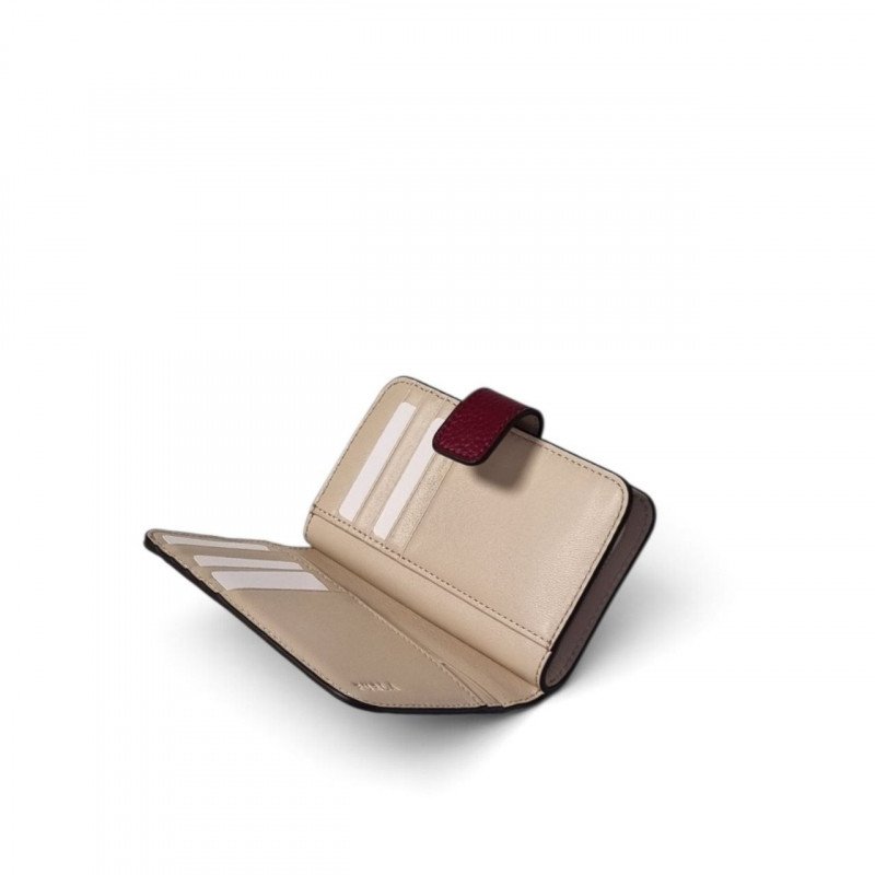 Портмоне Furla 2785071 Портмоне Furla 2785071