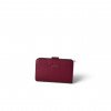 Портмоне Furla 2785071 Портмоне Furla 2785071