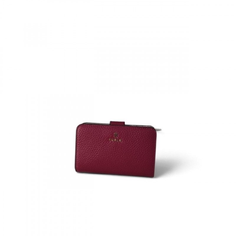 Портмоне Furla 2785071 Портмоне Furla 2785071