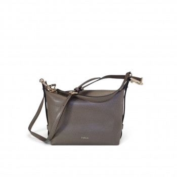 Сумка Furla 2791785