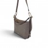 Сумка Furla 2791785 Сумка Furla 2791785
