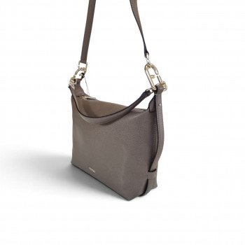 Сумка Furla 2791785 Сумка Furla 2791785