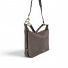 Сумка Furla 2791785 Сумка Furla 2791785