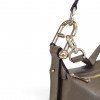 Сумка Furla 2791785 Сумка Furla 2791785