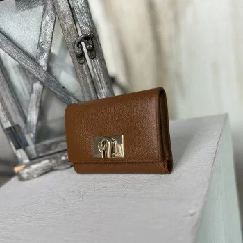 Портмоне Furla 2056106