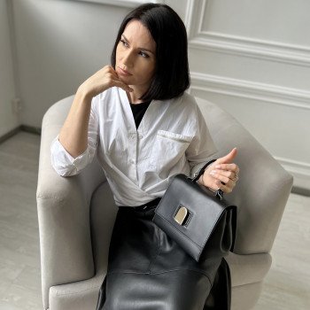 Сумка Furla 2059674 Сумка Furla 2059674