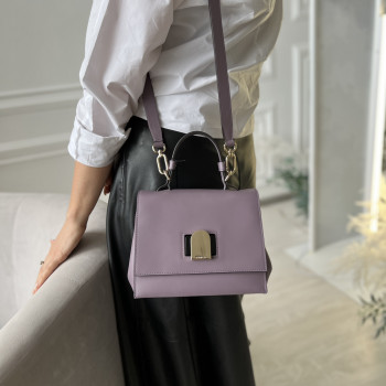 Сумка Furla 2099230 Сумка Furla 2099230
