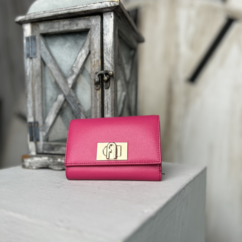 Портмоне Furla 2103320