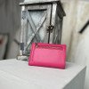 Портмоне Furla 2103320