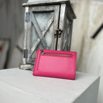 Портмоне Furla 2103320