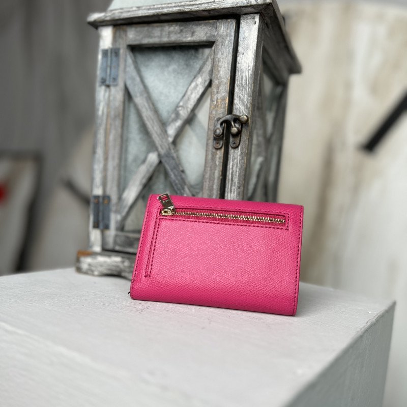Портмоне Furla 2103320 Портмоне Furla 2103320