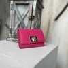 Портмоне Furla 2103320