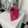 Портмоне Furla 2103320