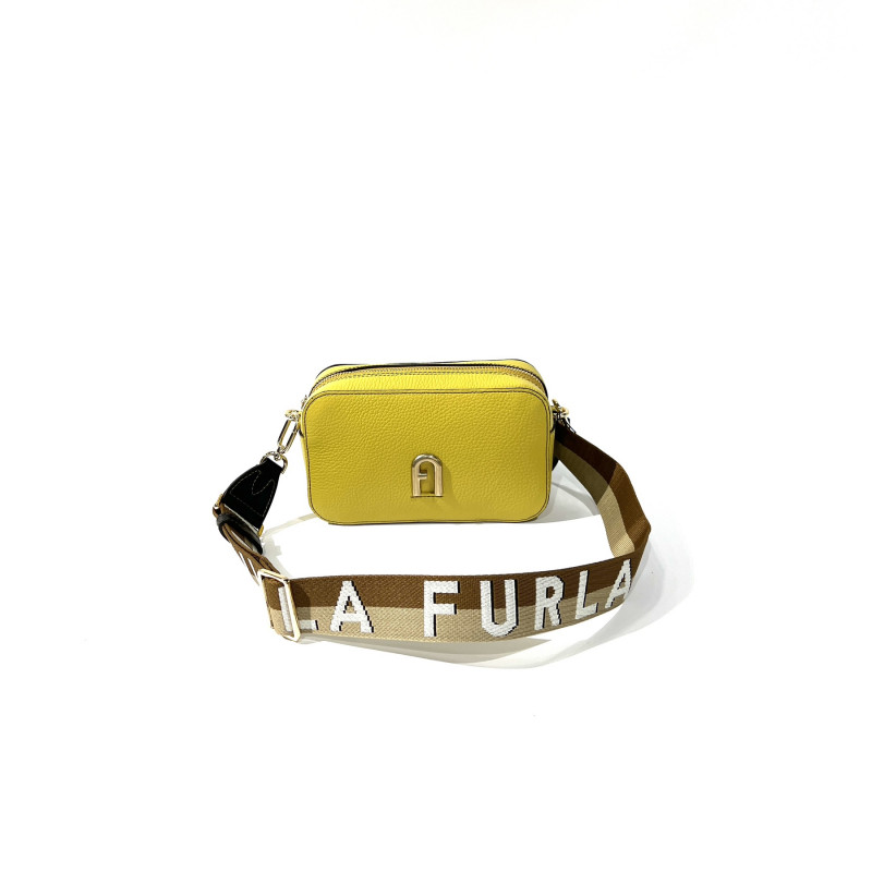 Сумка Furla 2103357