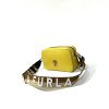 Сумка Furla 2103357