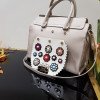 Крышка для сумки Furla 963379