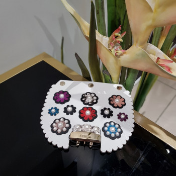 Крышка для сумки Furla 963379 Крышка для сумки Furla 963379