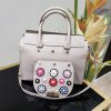 Крышка для сумки Furla 963398