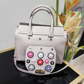 Крышка для сумки Furla 963398 Крышка для сумки Furla 963398