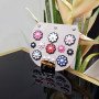 Крышка для сумки Furla 963398 Крышка для сумки Furla 963398
