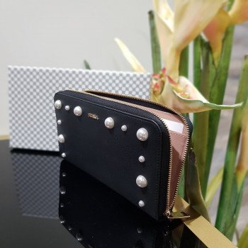 Кошелек Furla 963815 Кошелек Furla 963815