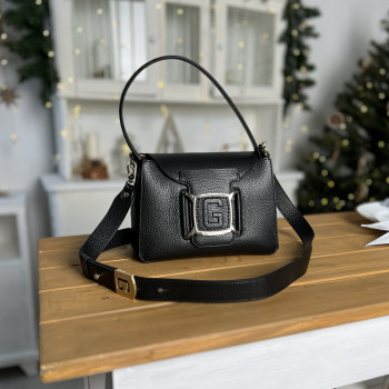 Сумка Gironacci 2393 VITCAL NERO/PHARD Сумка Gironacci 2393 VITCAL NERO/PHARD