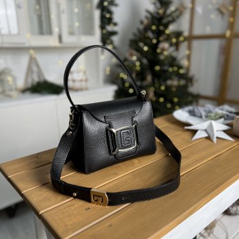 Сумка Gironacci 2393 VITCAL NERO/PHARD Сумка Gironacci 2393 VITCAL NERO/PHARD