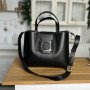 Сумка Gironacci 2394 VITCAL NERO/PHARD Сумка Gironacci 2394 VITCAL NERO/PHARD