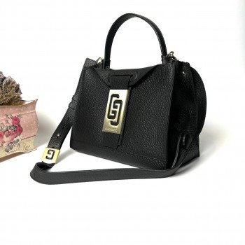 Сумка Gironacci 2493 VEL NERO Сумка Gironacci 2493 VEL NERO