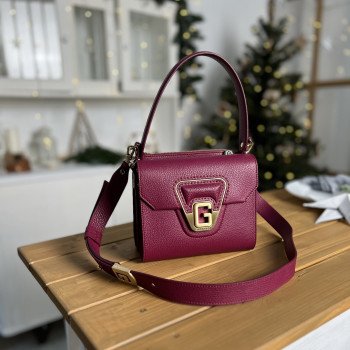 Сумка Gironacci 3210 VITCAL MAGENTA/LILLA Сумка Gironacci 3210 VITCAL MAGENTA/LILLA
