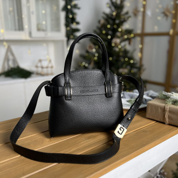 Сумка Gironacci 3332 VITCAL NERO/PHARD Сумка Gironacci 3332 VITCAL NERO/PHARD