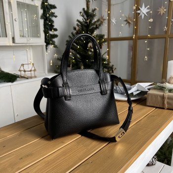 Сумка Gironacci 3332 VITCAL NERO/PHARD Сумка Gironacci 3332 VITCAL NERO/PHARD