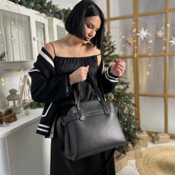 Сумка Gironacci 3333 VITCAL NERO/PHARD Сумка Gironacci 3333 VITCAL NERO/PHARD