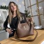 Сумка Gironacci 3420 VEL NOCE Сумка Gironacci 3420 VEL NOCE