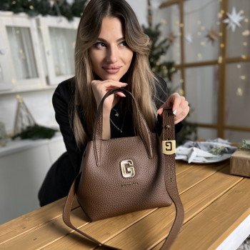 Сумка Gironacci 3420 VEL NOCE Сумка Gironacci 3420 VEL NOCE