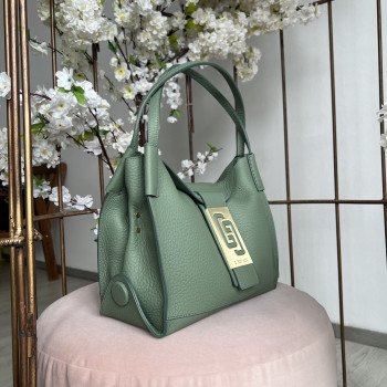 Сумка Gironacci 2490 VEL EDERA Сумка Gironacci 2490 VEL EDERA