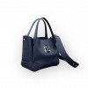 Сумка Gironacci 2350 VEL NAVY Сумка Gironacci 2350 VEL NAVY