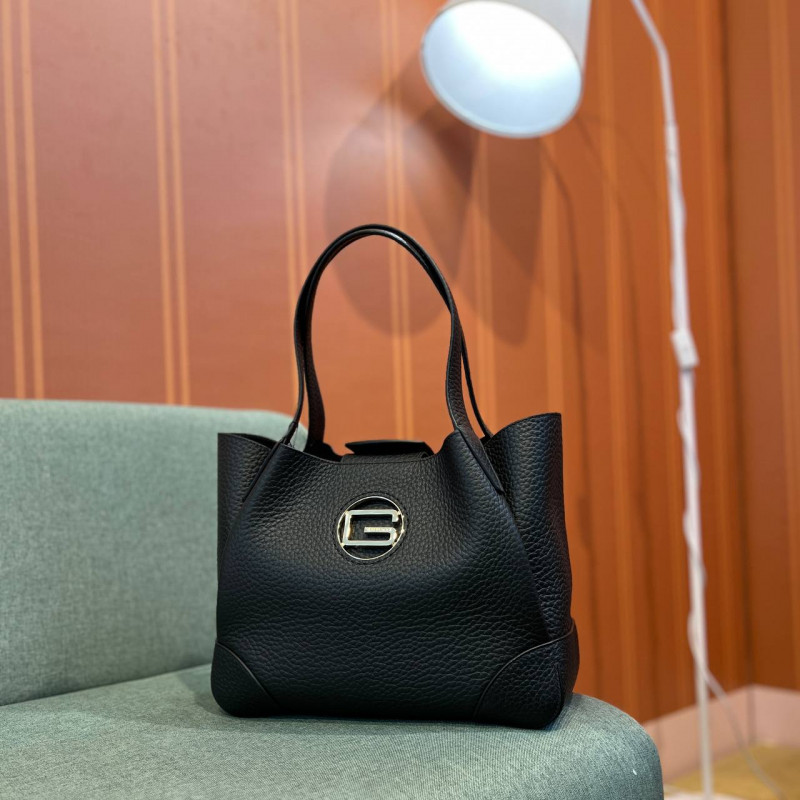 Сумка Gironacci 2351 VEL NERO