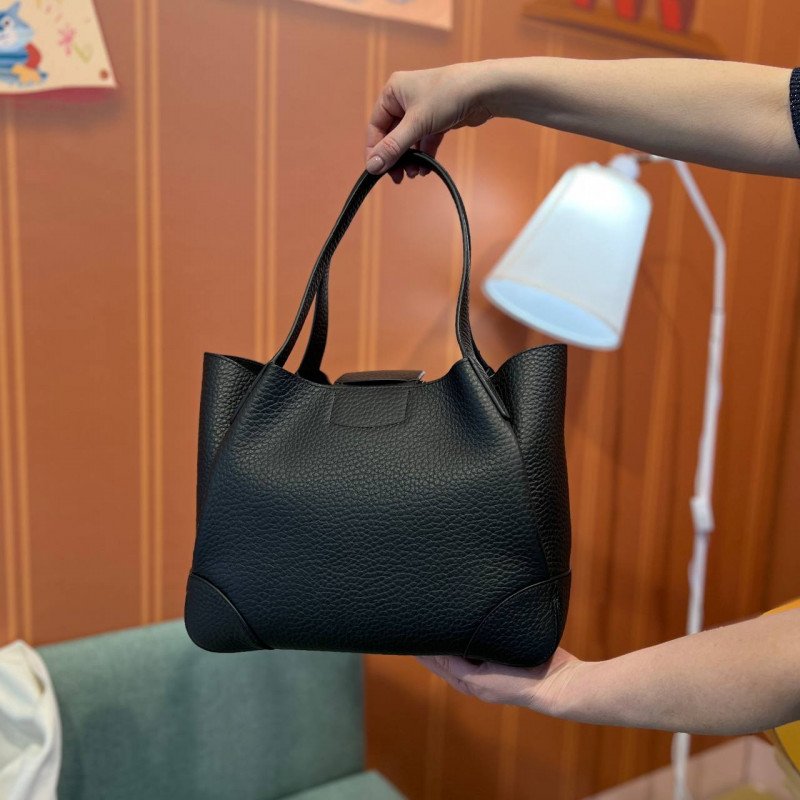 Сумка Gironacci 2351 VEL NERO