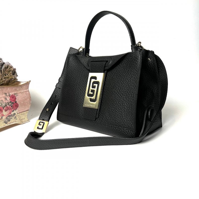 Сумка Gironacci 2493 VEL NERO Сумка Gironacci 2493 VEL NERO