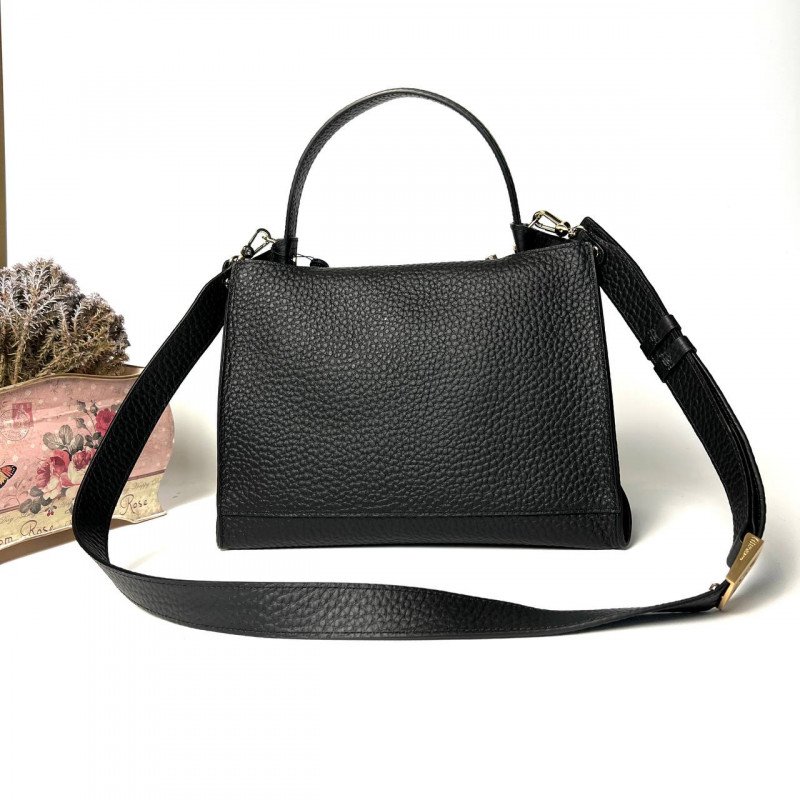 Сумка Gironacci 2493 VEL NERO Сумка Gironacci 2493 VEL NERO