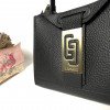 Сумка Gironacci 2493 VEL NERO Сумка Gironacci 2493 VEL NERO