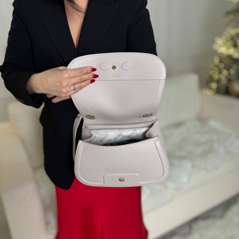 Сумка Gironacci 3141 VIT AVORIO Сумка Gironacci 3141 VIT AVORIO