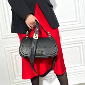 Сумка Gironacci 3141 VIT NERO