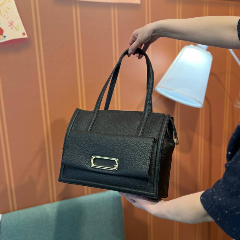 Сумка Gironacci 3253 VEL NERO Сумка Gironacci 3253 VEL NERO